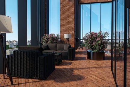 ������ ���� ��������������� ���������� 10� (���� �2)