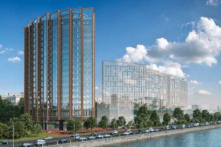 ������ ���� ��������������� ���������� 10� (���� �3)