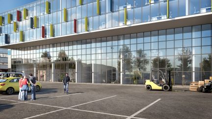 ������ ���� � ��������� pererva (���� �3)