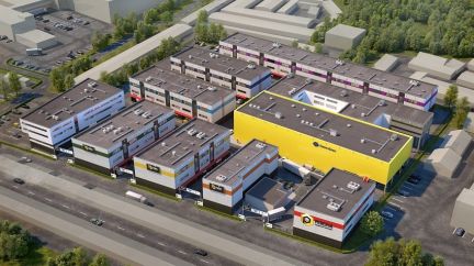 ������ ���� � ��������� pererva (���� �2)