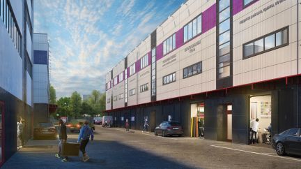 ������ ���� ����� ������� 11�28 (���� �2)