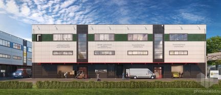 ������ ���� ����� ������� 11�28 (���� �3)