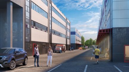 ������ ���� ����� ������� 11�2 (���� �3)