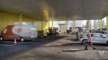 ������ ���� ����� ������� 11�27 (���� �2)