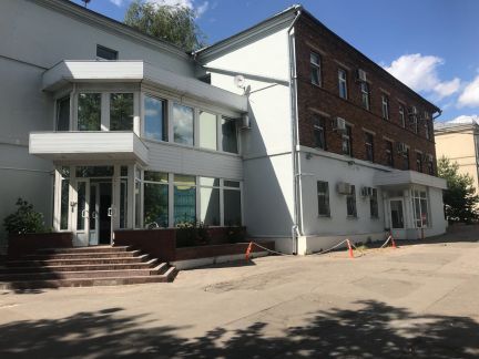 ������ ������ �� ��������������� 4�1 (���� �8)