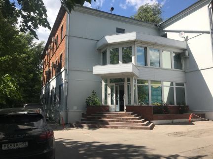 ������ ������ �� ��������������� 4�1 (���� �7)