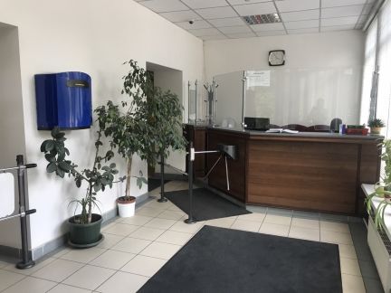 ������ ������ �� ��������������� 4�1 (���� �6)