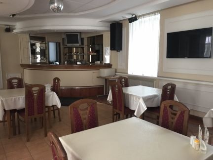 ������ ������ �� ��������������� 4�1 (���� �5)