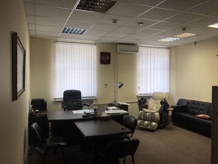 ������ ������ �� ��������������� 4�1 (���� �4)