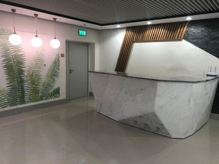 ������ ���� � �� �������� (���� �2)