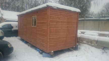 ������ ������ 3-� ����������� �������� 8�19 (���� �2)