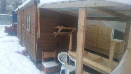 ������ ������ 3-� ����������� �������� 8�19 (���� �3)