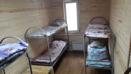 ������ ������ 3-� ����������� �������� 8�19 (���� �4)