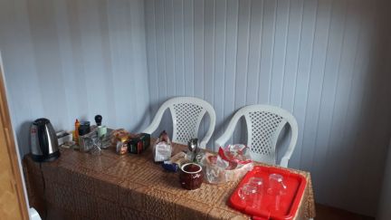 ������ ������ 3-� ����������� �������� 8�19 (���� �5)