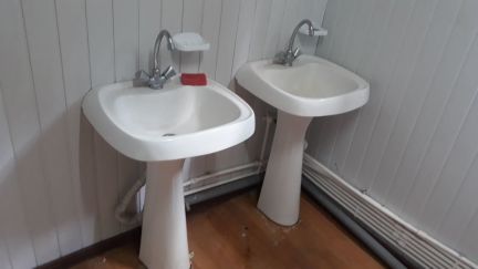 ������ ������ 3-� ����������� �������� 8�19 (���� �6)