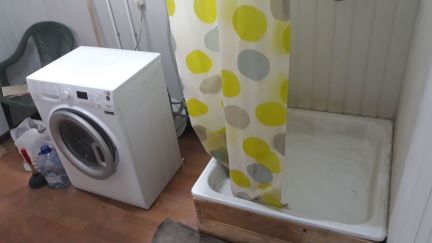 ������ ������ 3-� ����������� �������� 8�19 (���� �7)