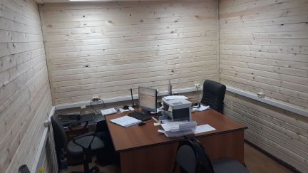 ������ ������ 3-� ����������� �������� 8�19 (���� �8)