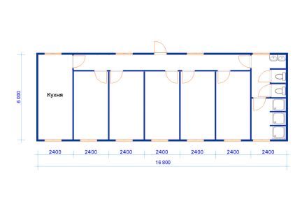 ������ ������ 3-� ����������� �������� 8�19 (���� �9)