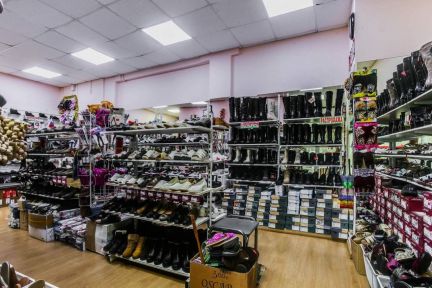 ����� ��������� ���������� ���������� ������� ����� 20 (���� �3)