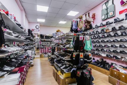 ����� ��������� ���������� ���������� ������� ����� 20 (���� �2)