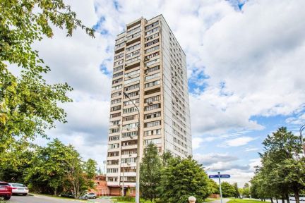 ����� ��������� ���������� ���������� ������� ����� 20 (���� �7)