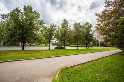 ����� ��������� ���������� ���������� ������� ����� 20 (���� �8)