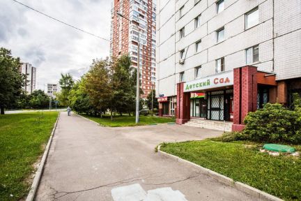 ����� ��������� ���������� ���������� ������� ����� 20 (���� �6)