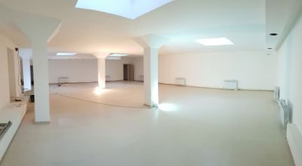 ������ ��������� ���������� ���������� ����������� ����� 23�2 (���� �2)