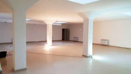 ������ ��������� ���������� ���������� ����������� ����� 23�2 (���� �3)