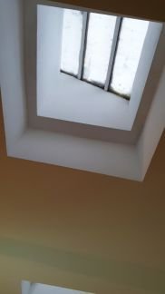 ������ ��������� ���������� ���������� ����������� ����� 23�2 (���� �7)