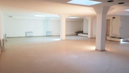 ������ ��������� ���������� ���������� ����������� ����� 23�2 (���� �8)