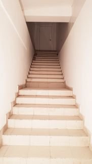 ������ ��������� ���������� ���������� ����������� ����� 23�2 (���� �4)