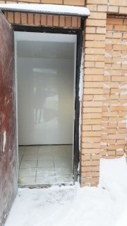 ������ ��������� ���������� ���������� ����������� ����� 23�2 (���� �9)