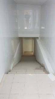 ������ ��������� ���������� ���������� ����������� ����� 23�2 (���� �6)