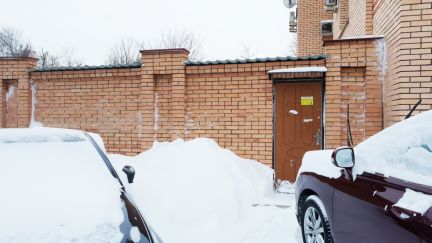 ������ ��������� ���������� ���������� ����������� ����� 23�2 (���� �5)