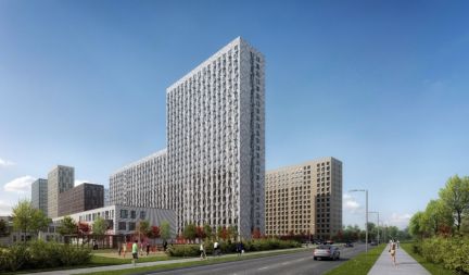 ������ ��������� ���������� ���������� �� �������� ���� (���� �2)