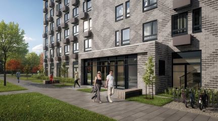 ������ ��������� ���������� ���������� �� �������� ���� (���� �3)