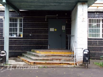 ������ ��������� ���������� ���������� ��������� 2-� ������ 8 (���� �2)