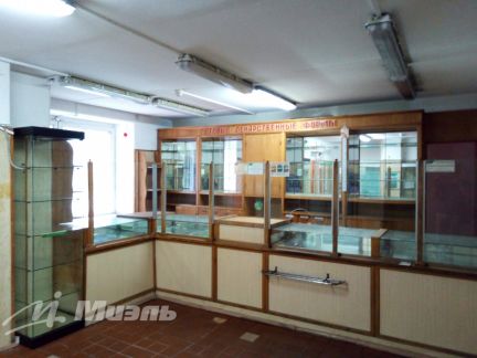 ������ ��������� ���������� ���������� ��������� 2-� ������ 8 (���� �3)