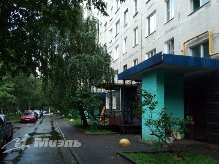 ������ ��������� ���������� ���������� ��������� 2-� ������ 8 (���� �4)