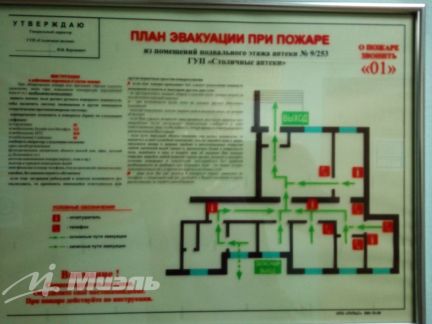 ������ ��������� ���������� ���������� ��������� 2-� ������ 8 (���� �5)