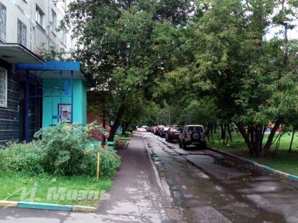 ������ ��������� ���������� ���������� ��������� 2-� ������ 8 (���� �6)