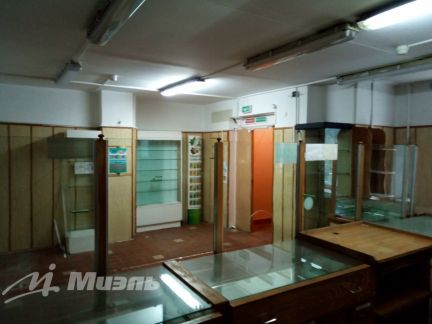 ������ ��������� ���������� ���������� ��������� 2-� ������ 8 (���� �7)