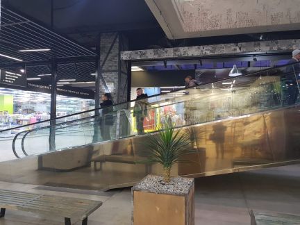 ����� ��������� ���������� ���������� �������� ��������� 22 (���� �2)