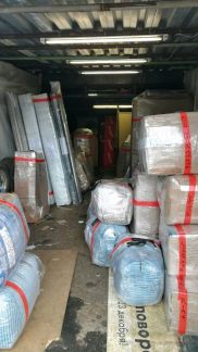 ������ ����� �������������� �������� (���� �6)