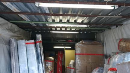 ������ ����� �������������� �������� (���� �3)