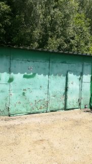 ������ ����� �������������� �������� (���� �4)