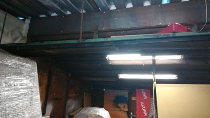 ������ ����� �������������� �������� (���� �5)