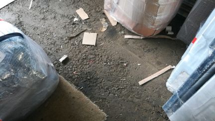 ������ ����� �������������� �������� (���� �2)