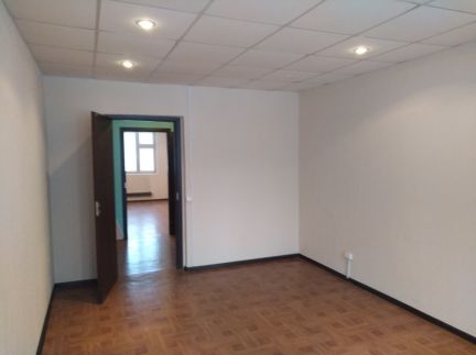 ������ ��������� ���������� ���������� ������ �������� 4�2 (���� �2)